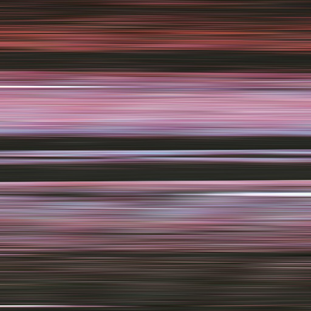 Atmospheres 04=
